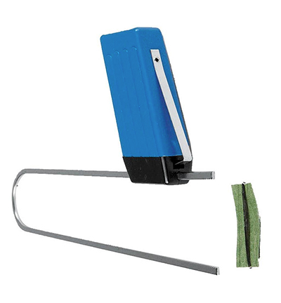 C2706-30 - Stafil - Styropor Cutter - Coupeur de polystyrène