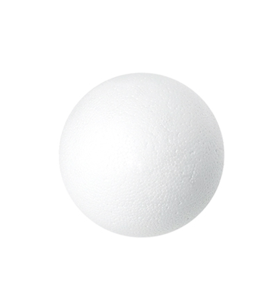 801-060 - Stafil - Polystyrène - Boule - Boule