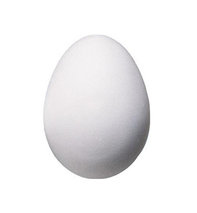802-440 - Stafil - Polystyrène - Oeuf - Oeuf