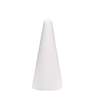 802-38 - Stafil - Polystyrène - cône - Cone