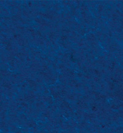 5305-10 - Stafil - Felt, Dark Blue - Feutrine unie 5305-10 - Stafil - Felt, Dark Blue - Feutrine unie