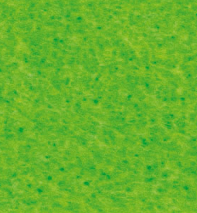 5305-15 - Stafil - Felt, Green May - Feutrine unie 5305-15 - Stafil - Felt, Green May - Feutrine unie