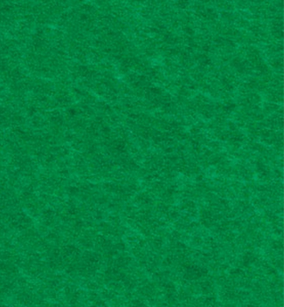 5305-17 - Stafil - Felt, Grass-green - Feutrine unie 5305-17 - Stafil - Felt, Grass-green - Feutrine unie