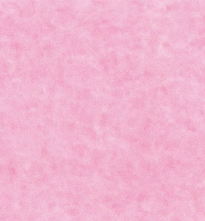 5305-21 - Stafil - Felt, Baby Rose - Feutrine unie