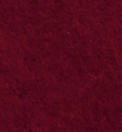 5305-27 - Stafil - Felt, Bordeaux - Feutrine unie 5305-27 - Stafil - Felt, Bordeaux - Feutrine unie