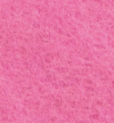 5305-39 - Stafil - Felt, Violet - Feutrine unie 5305-39 - Stafil - Felt, Violet - Feutrine unie