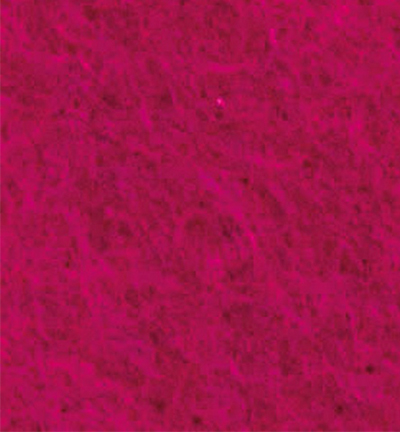 5305-41 - Stafil - Felt, Fuchsia - Feutrine unie 5305-41 - Stafil - Felt, Fuchsia - Feutrine unie