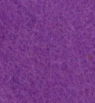 5305-42 - Stafil - Felt, Purple - Feutrine unie 5305-42 - Stafil - Felt, Purple - Feutrine unie