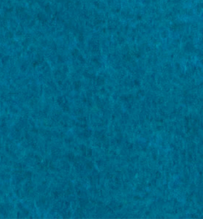 5305-43 - Stafil - Felt, Petrol - Feutrine unie 5305-43 - Stafil - Felt, Petrol - Feutrine unie