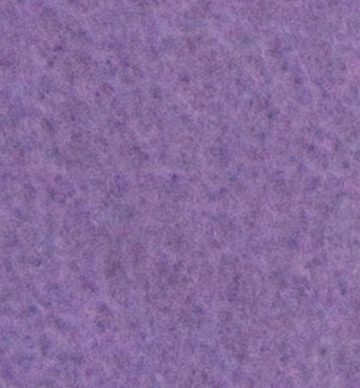 5305-50 - Stafil - Felt, Wisteria - 