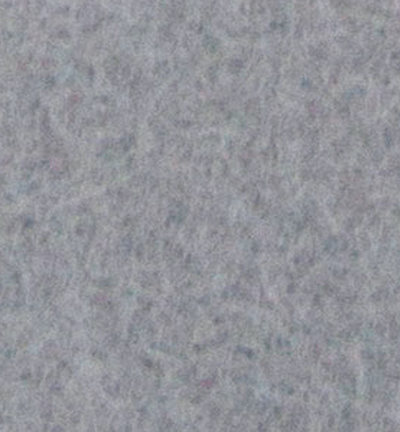 5305-54 - Stafil - Felt, Grey-Silver - 