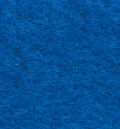 5305-71 - Stafil - Felt, Bluette melange - 