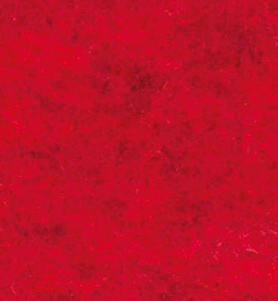 5305-74 - Stafil - Felt, Red melange - 