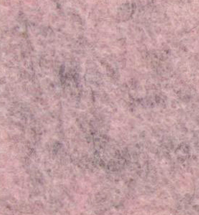 5305-75 - Stafil - Felt, Powder melange - 