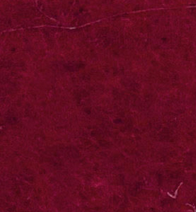 5305-77 - Stafil - Felt, Wine Red melange - 