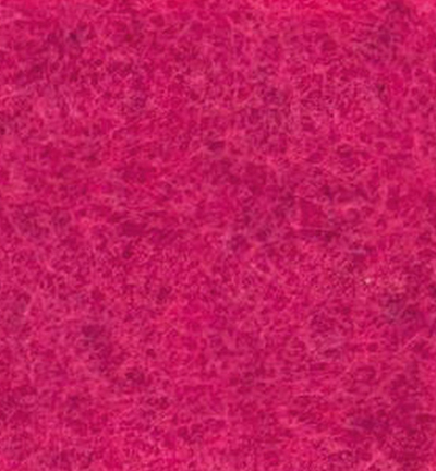 5305-78 - Stafil - Felt, Violet melange - 