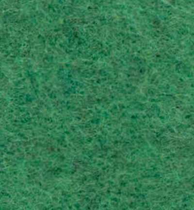 5305-83 - Stafil - Felt, Jade Green melange - 