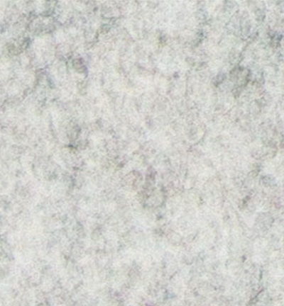 5305-86 - Stafil - Felt, White melange - 