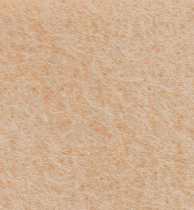5305-101 - Stafil - Felt, Sand - 
