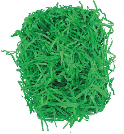 5820-20 - Stafil - Grass for Eastern - 