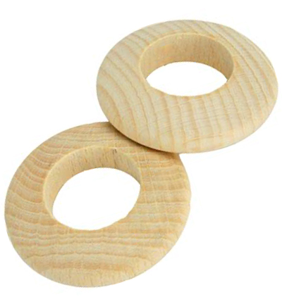 8630-461 - Stafil - Egg holder - 