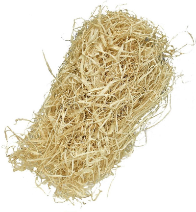 582-30 - Stafil - Grass for Eastern, Nature - 