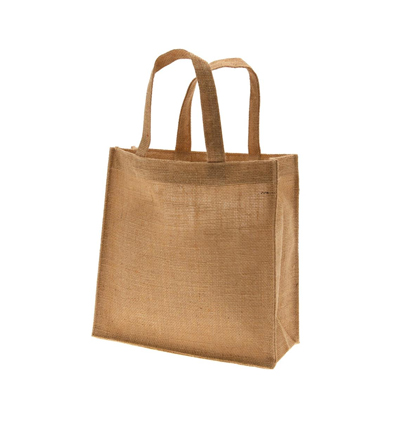 7403-01 - Stafil - Jute Bag - 