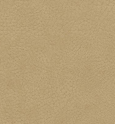 240155-03 - Stafil - Elephant skin Linen - Similicuir, Elephant skin