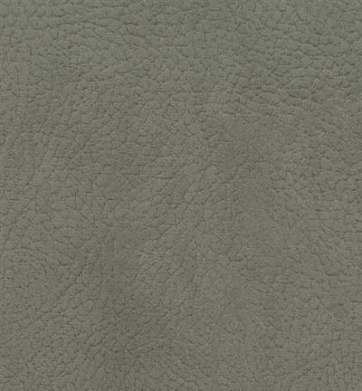 240155-19 - Stafil - Elephant skin Maple - Similicuir, Elephant skin