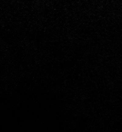 240155-99 - Stafil - Elephant skin Black - Similicuir, Elephant skin