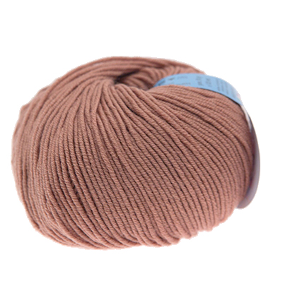 100900-22 - Stafil - Merino Wool, Camel - Merino Wool 100900-22 - Stafil - Merino Wool, Camel - Merino Wool