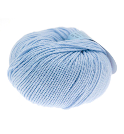 100900-6 - Stafil - Merino Wool, Heavenly - Merino Wool