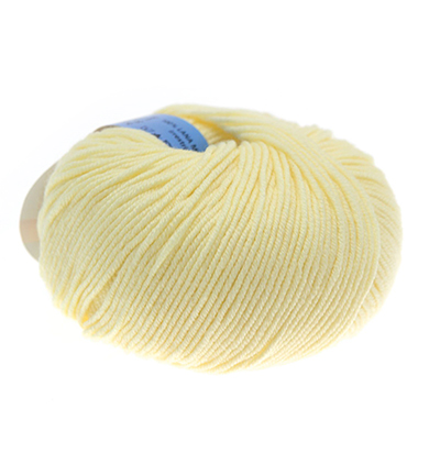100900-3 - Stafil - Merino Wool, Yellow - Merino Wool 100900-3 - Stafil - Merino Wool, Yellow - Merino Wool