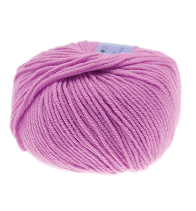 100900-68 - Stafil - Merino Wool, Glicine - Merino Wool 100900-68 - Stafil - Merino Wool, Glicine - Merino Wool