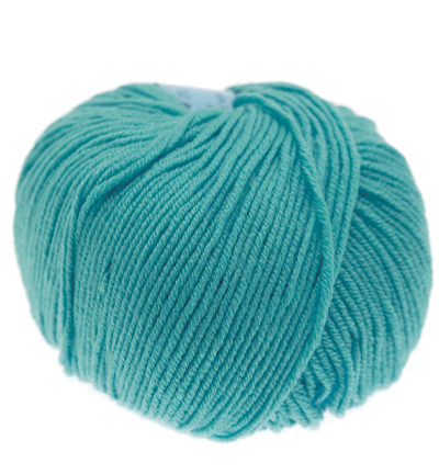 100900-111 - Stafil - Merino Wool, Ocean blue - Merino Wool 100900-111 - Stafil - Merino Wool, Ocean blue - Merino Wool