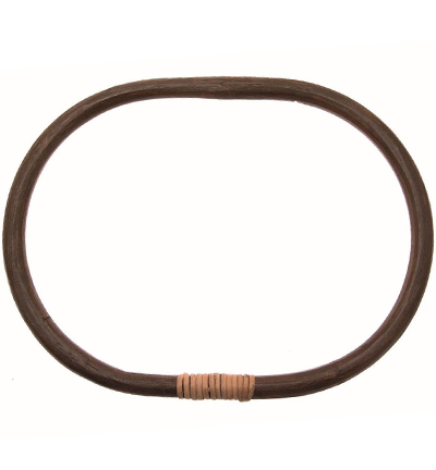 Handle for bag