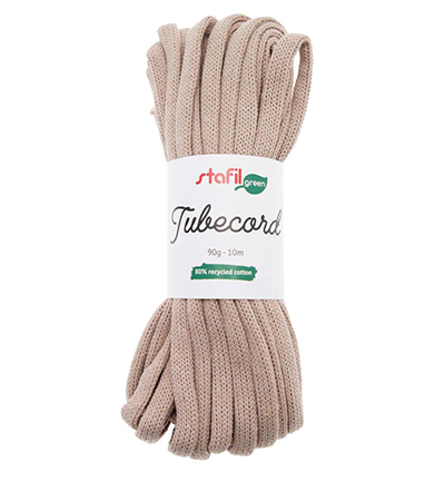108079-04 - Stafil - Tubecord, Camel - Tubecord