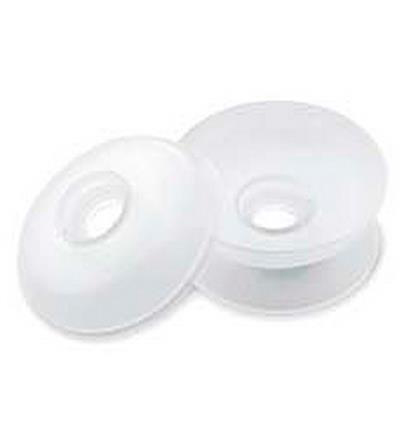 269928-3 - Stafil - Reel large - Bobine