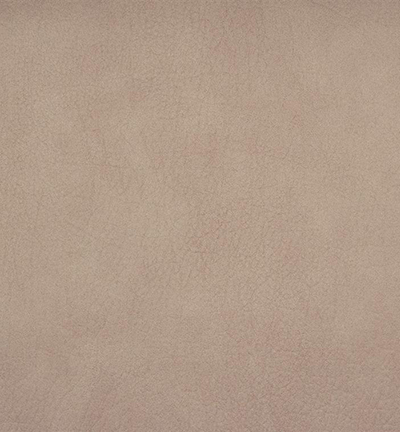 240216-6234 - Stafil - Vegan Leer Lisbon, Beige - Similicuir, uni
