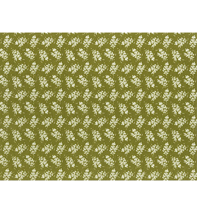 250712-292 - Stafil - Feutrine gui, Crème/Café au lait - 