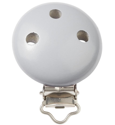 Baby accessoires - Schnulli