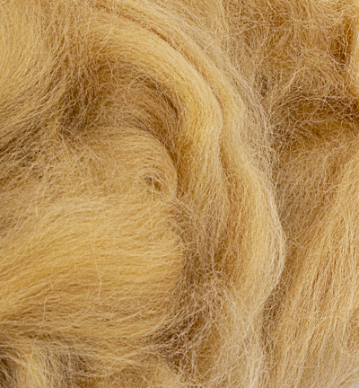 5350-911 - Stafil - German merino Punchwool extra thin, Natural - 