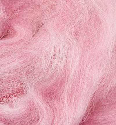 5350-971 - Stafil - German merino Punchwool extra thin, Rose - 