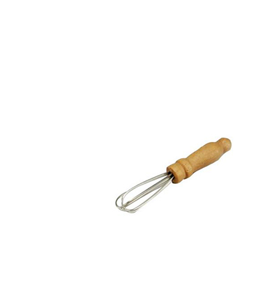 C5923-62 - Stafil - Whisk - Général