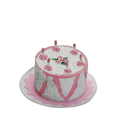 3392-091 - Stafil - Cake - Manger, boire