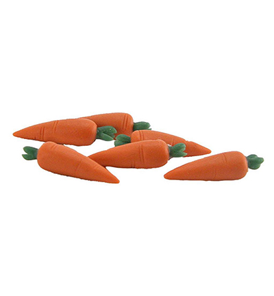 3392-631 - Stafil - Carrots - Manger, boire