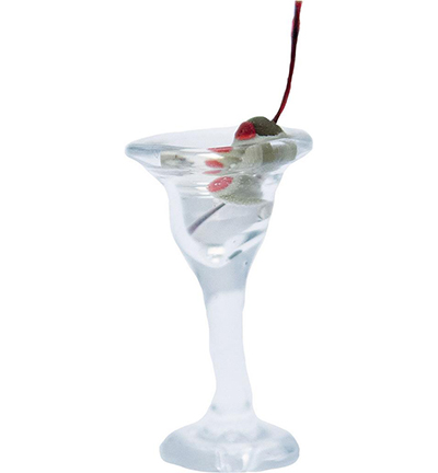 3396-131 - Stafil - Cocktail glass - Manger, boire
