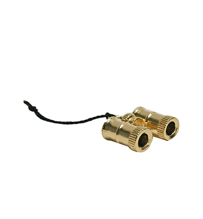 3392-841 - Stafil - Binoculars - 