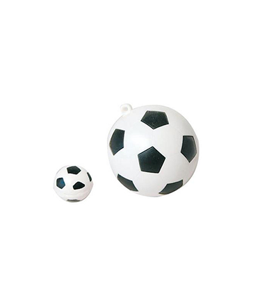C5920-26 - Stafil - Football - Sport
