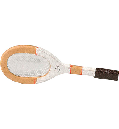 C5920-40 - Stafil - Tennis Racket - Sport